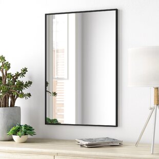 36 x hot sale 40 mirror